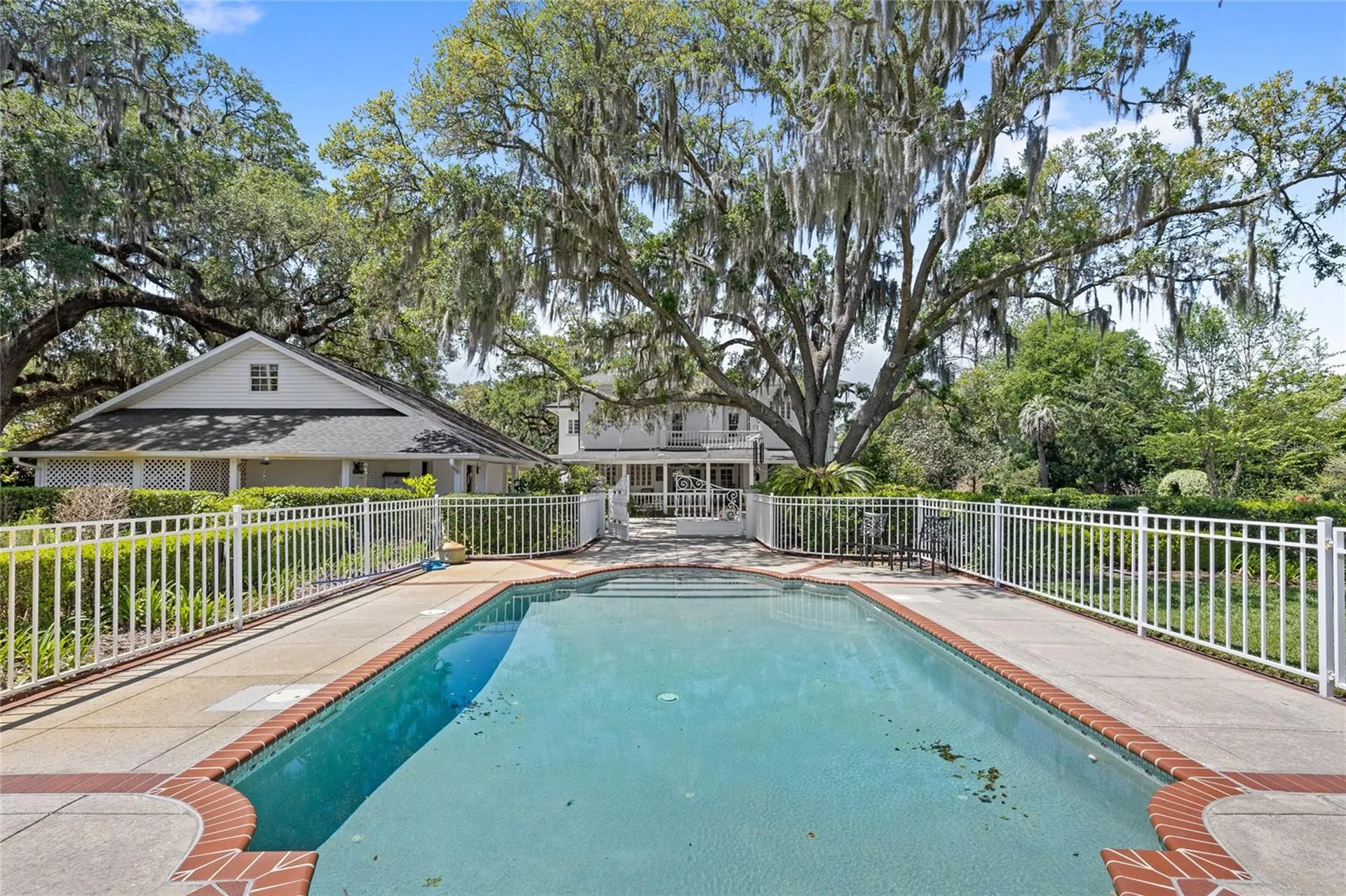 405 SE 15th Avenue Ocala FL 34471