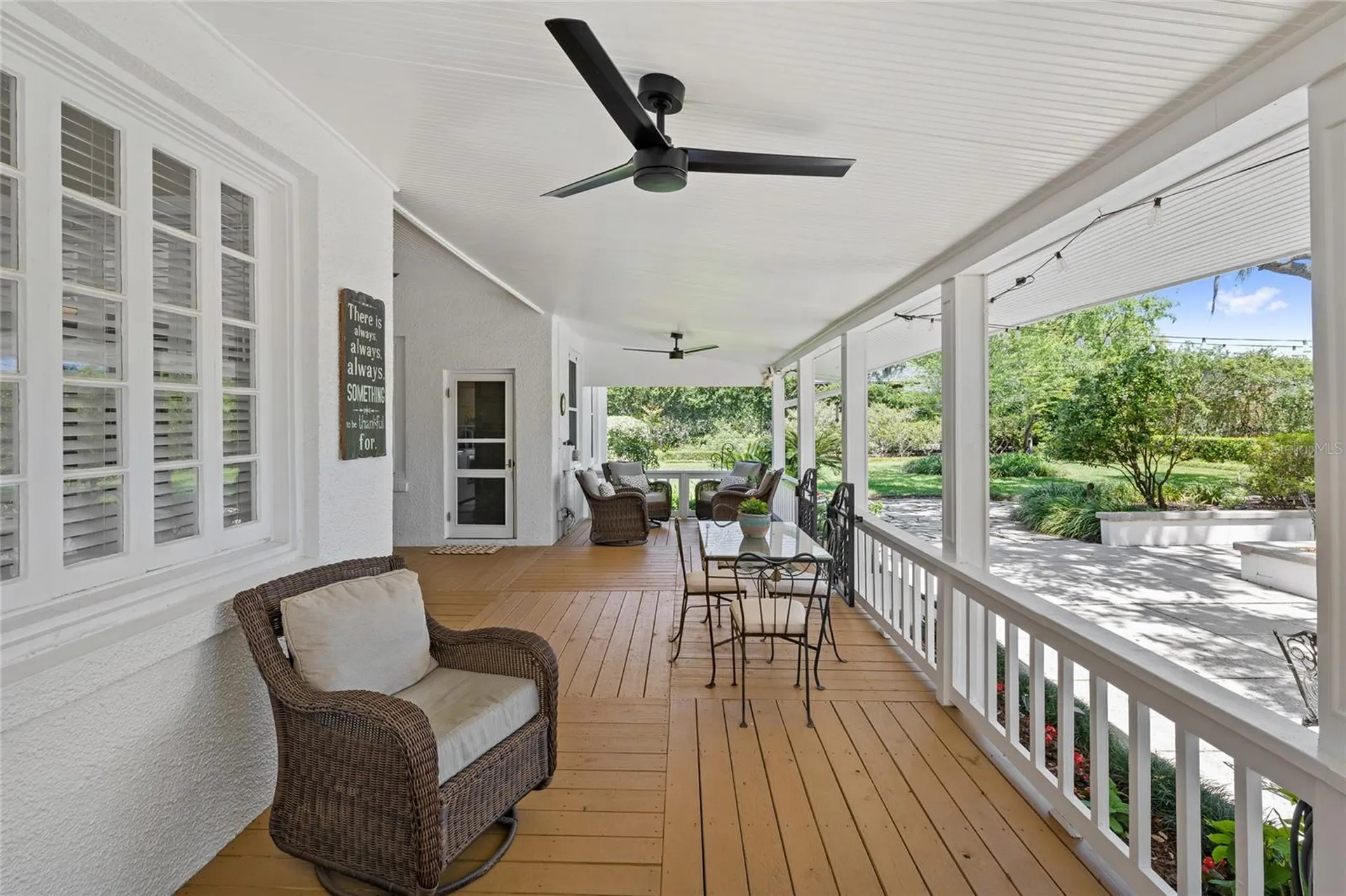 405 SE 15th Avenue Ocala FL 34471