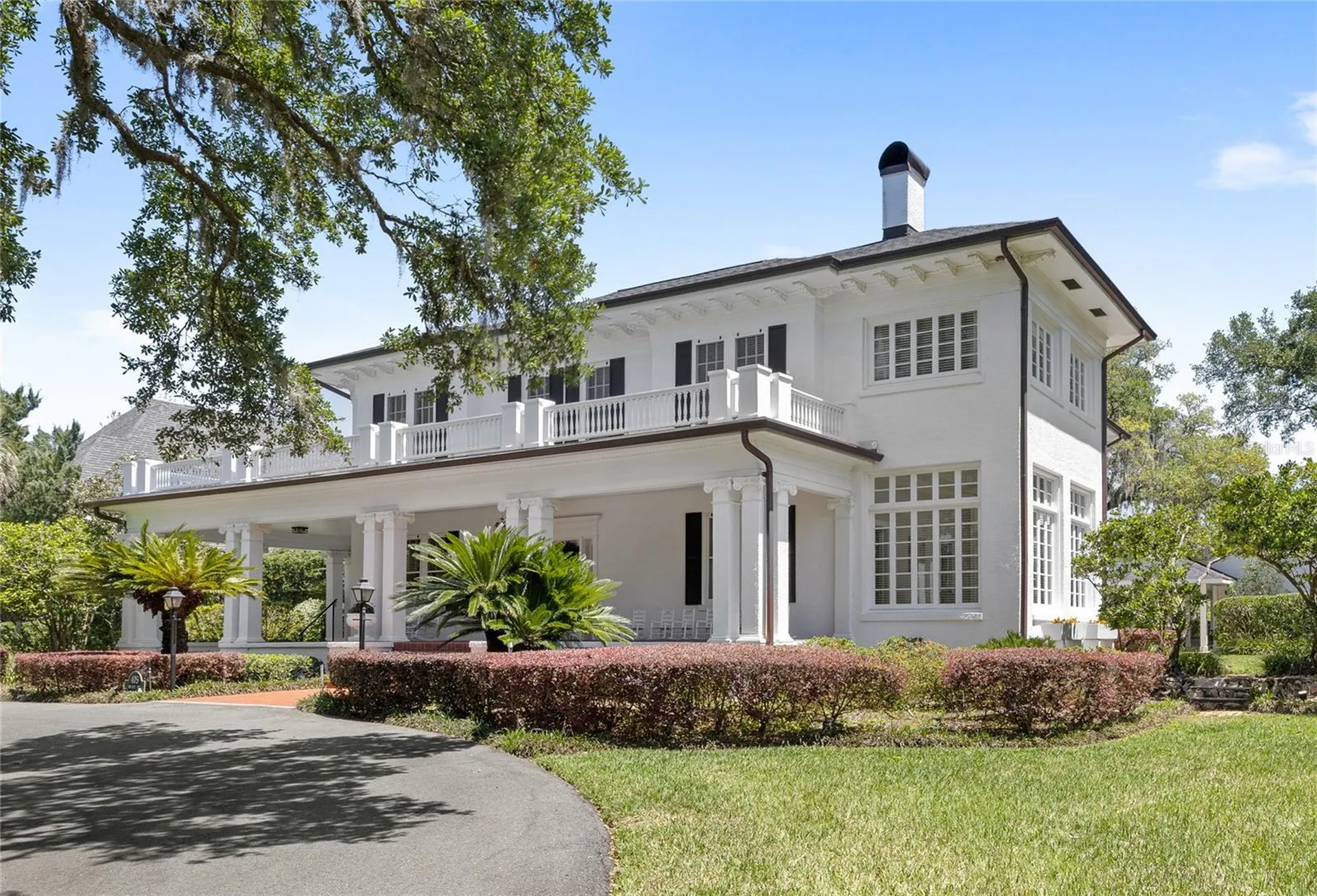 405 SE 15th Avenue Ocala FL 34471