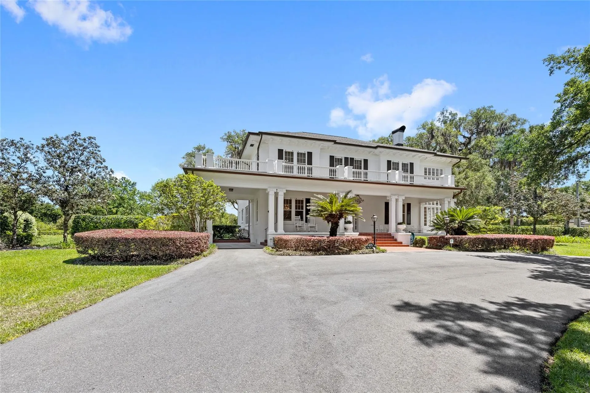 405 SE 15th Avenue Ocala FL 34471