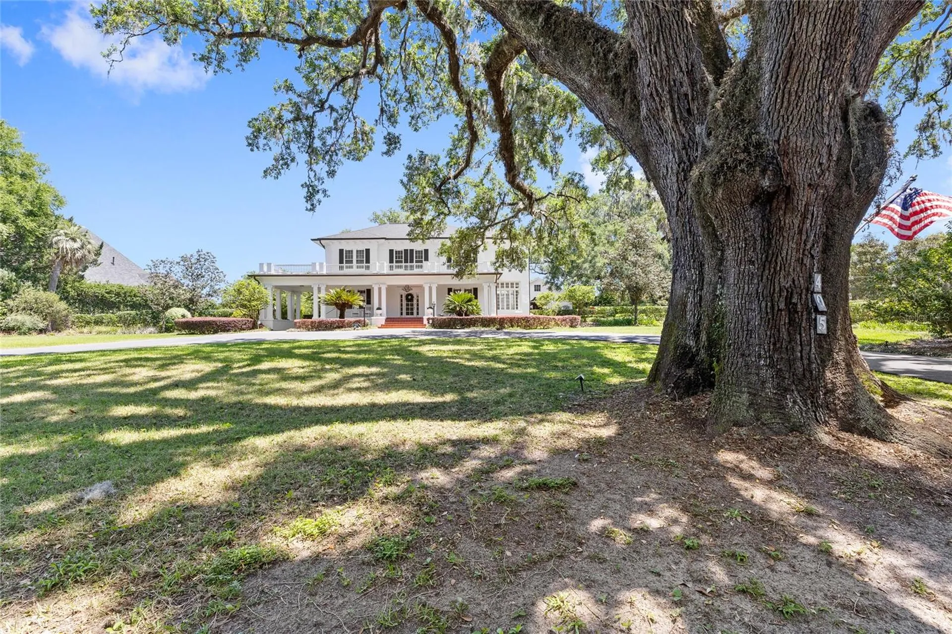 405 SE 15th Avenue Ocala FL 34471