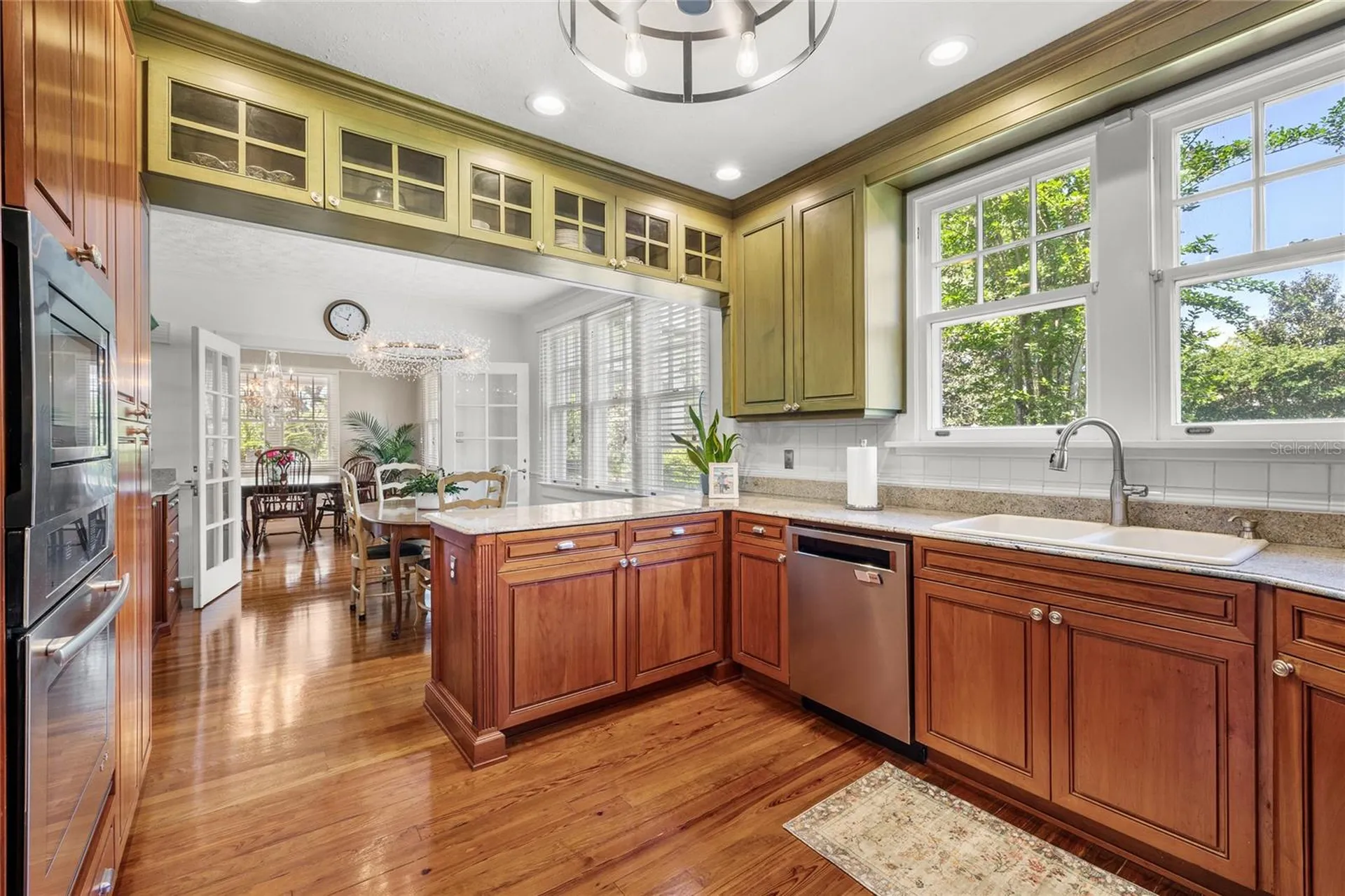 405 SE 15th Avenue Ocala FL 34471