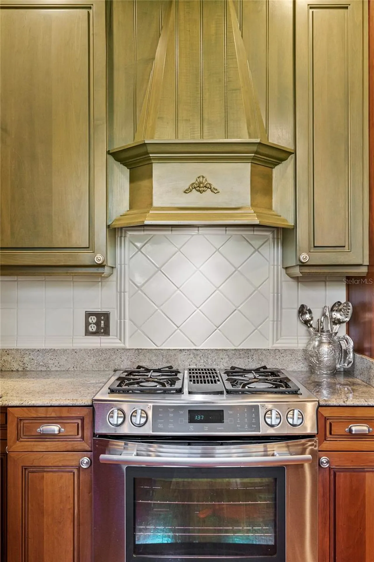 405 SE 15th Avenue Ocala FL 34471