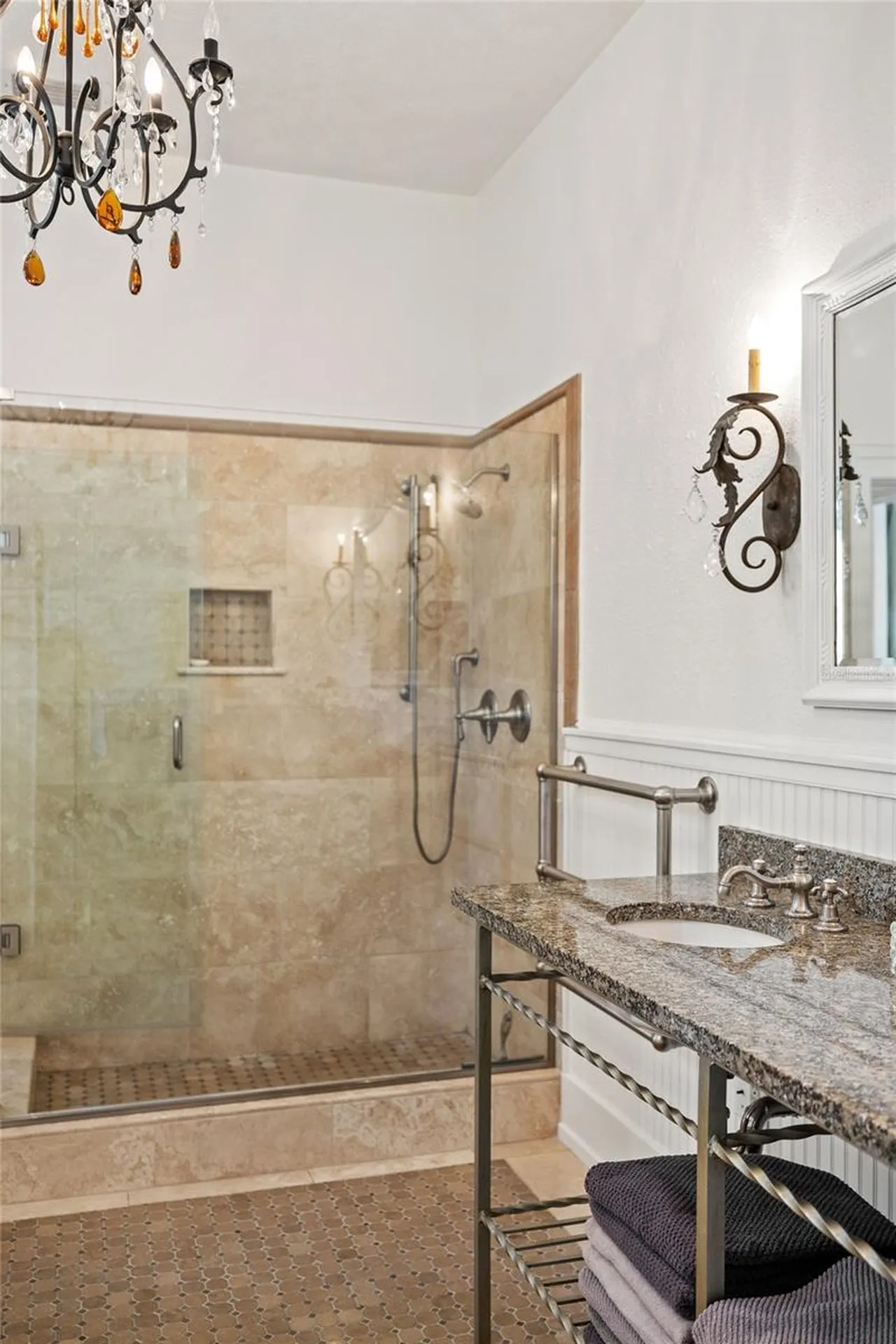 405 SE 15th Avenue Ocala FL 34471