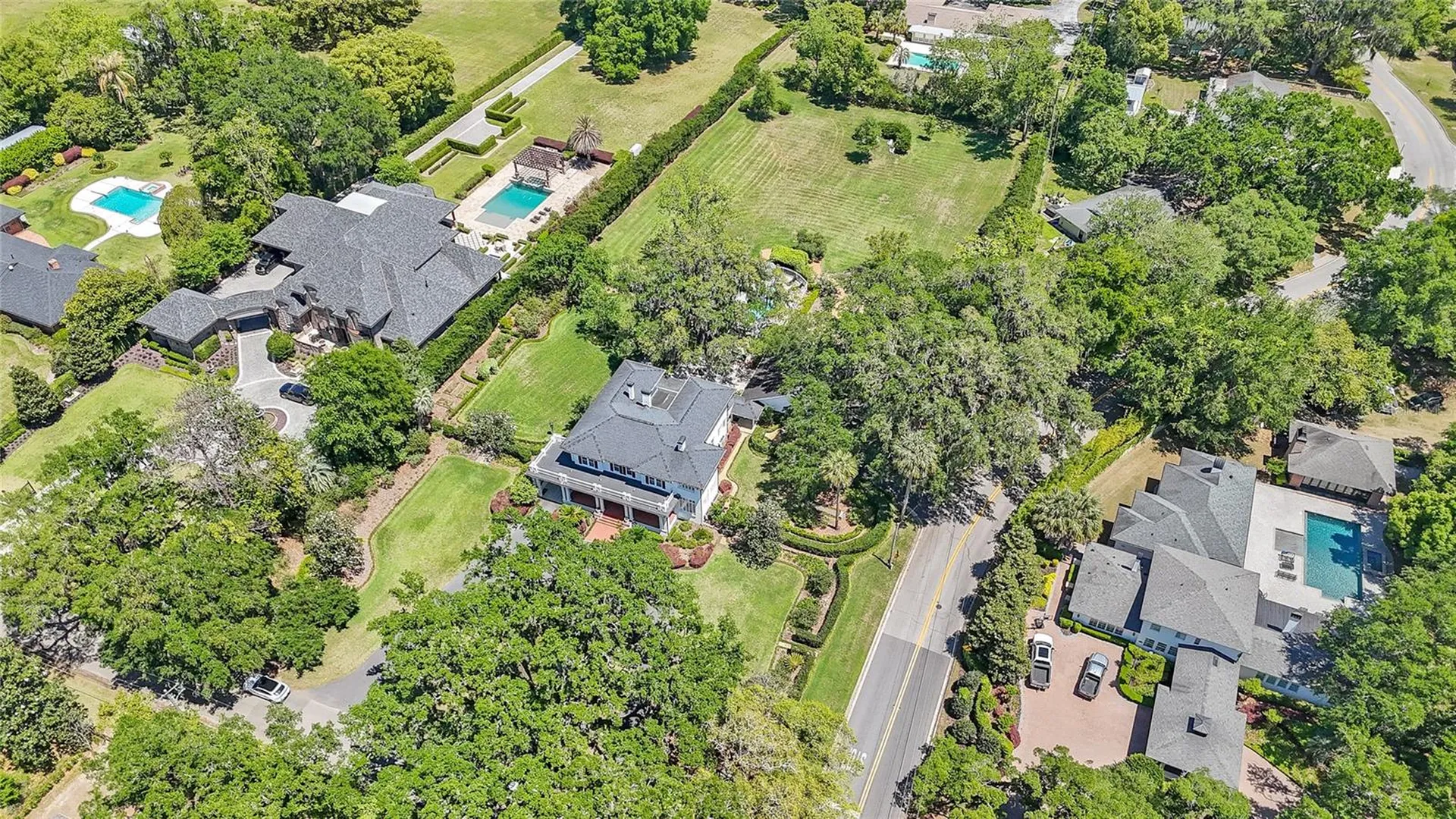 405 SE 15th Avenue Ocala FL 34471