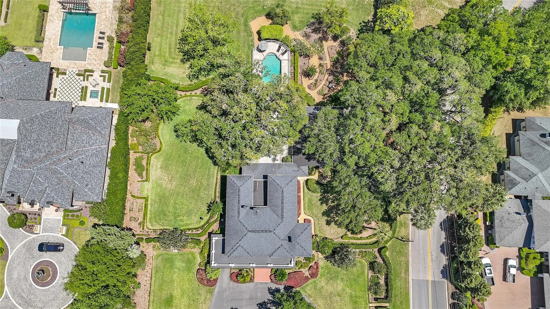 405 SE 15th Avenue Ocala FL 34471