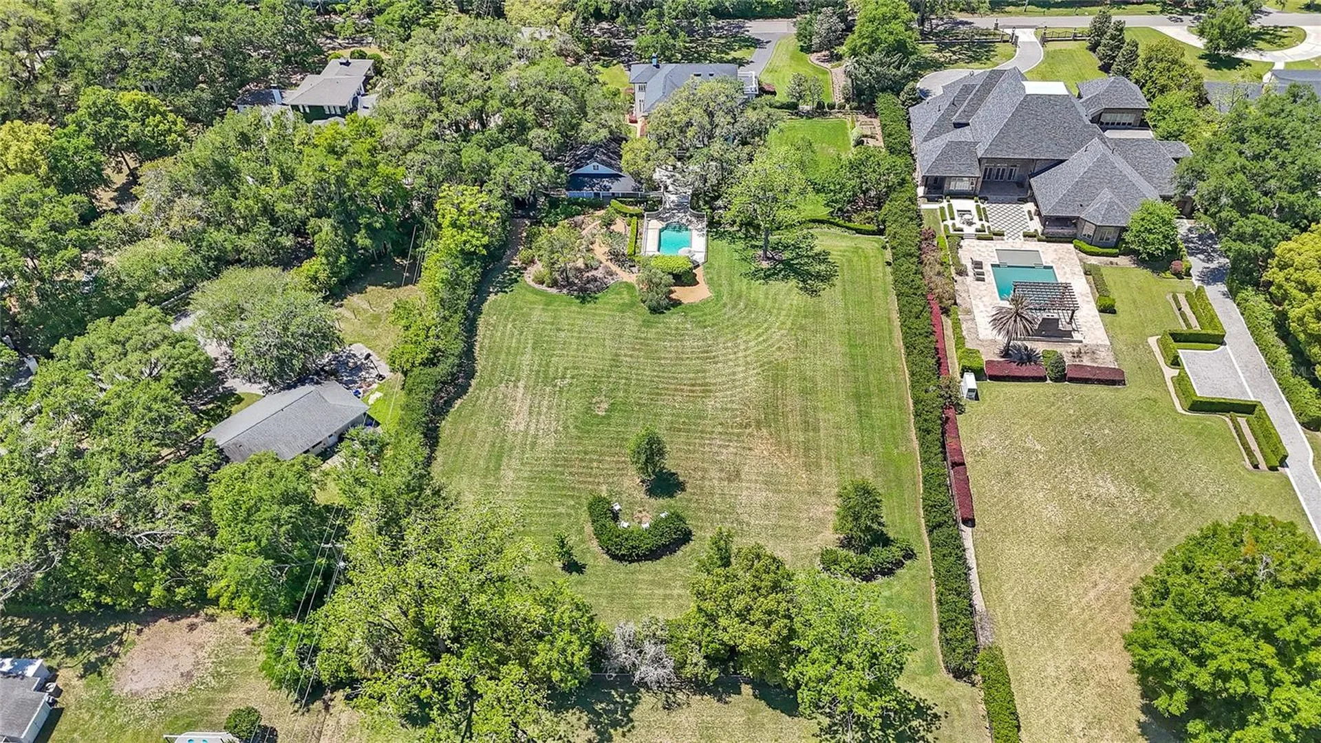 405 SE 15th Avenue Ocala FL 34471
