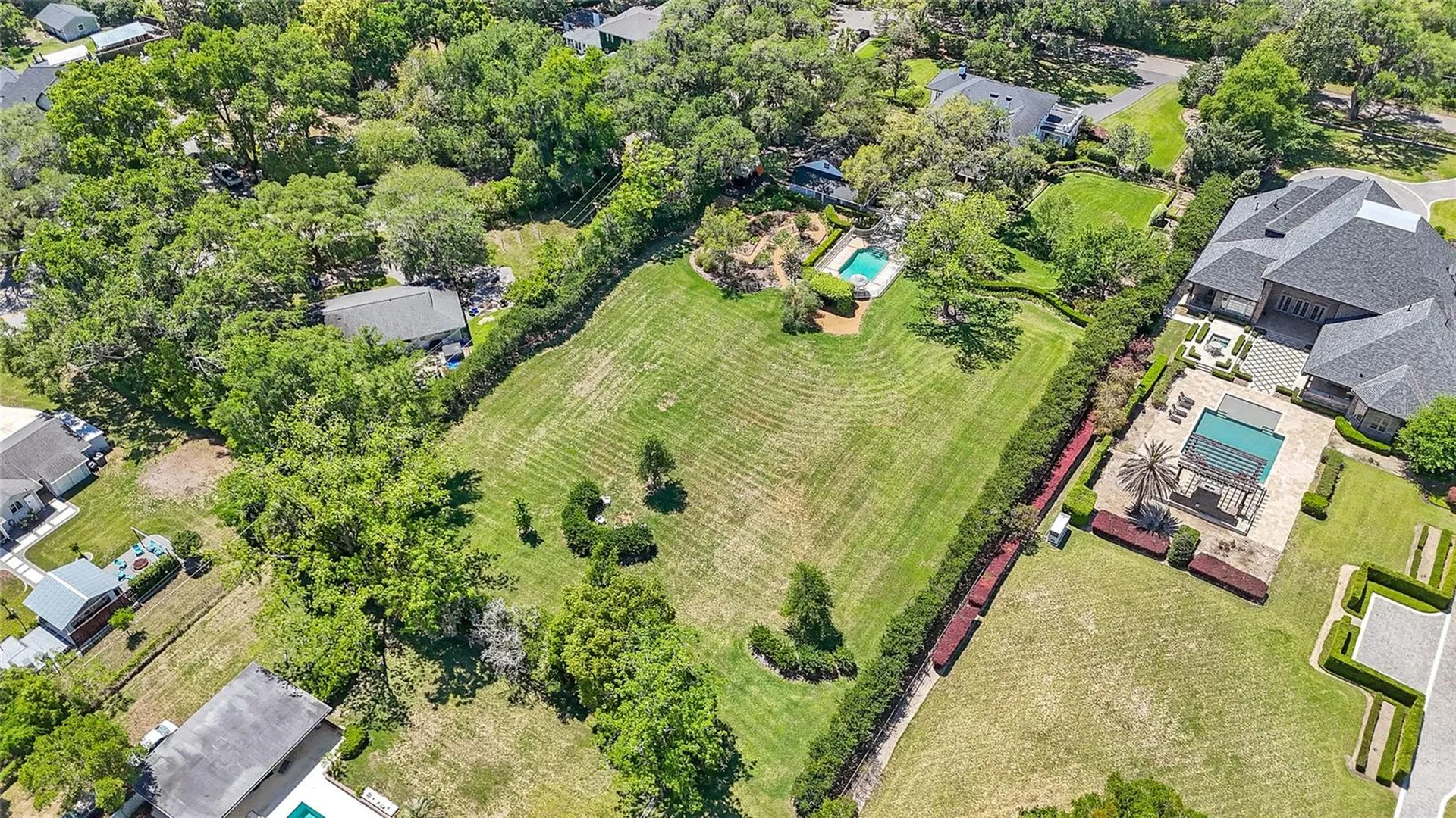 405 SE 15th Avenue Ocala FL 34471