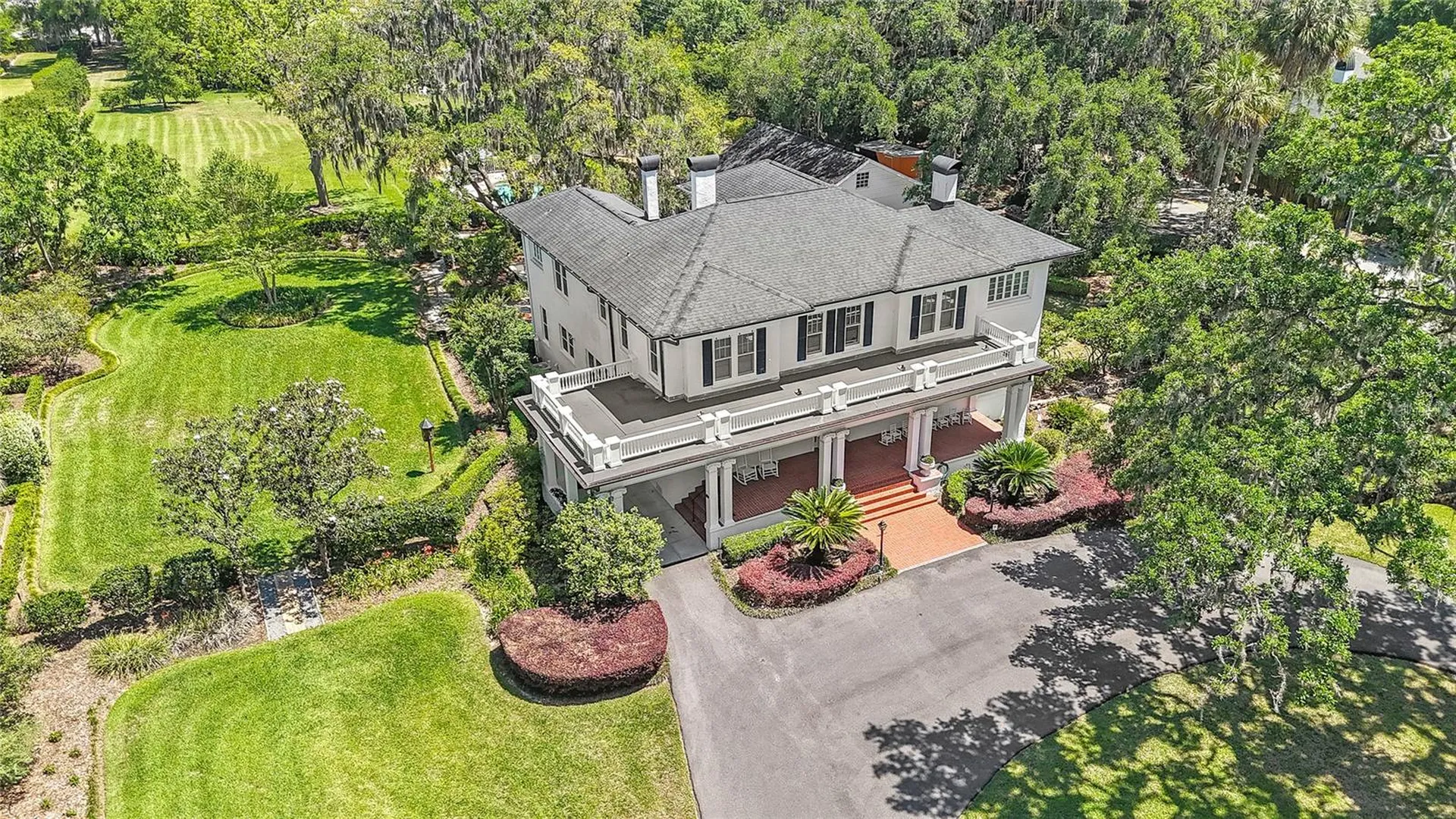 405 SE 15th Avenue Ocala FL 34471