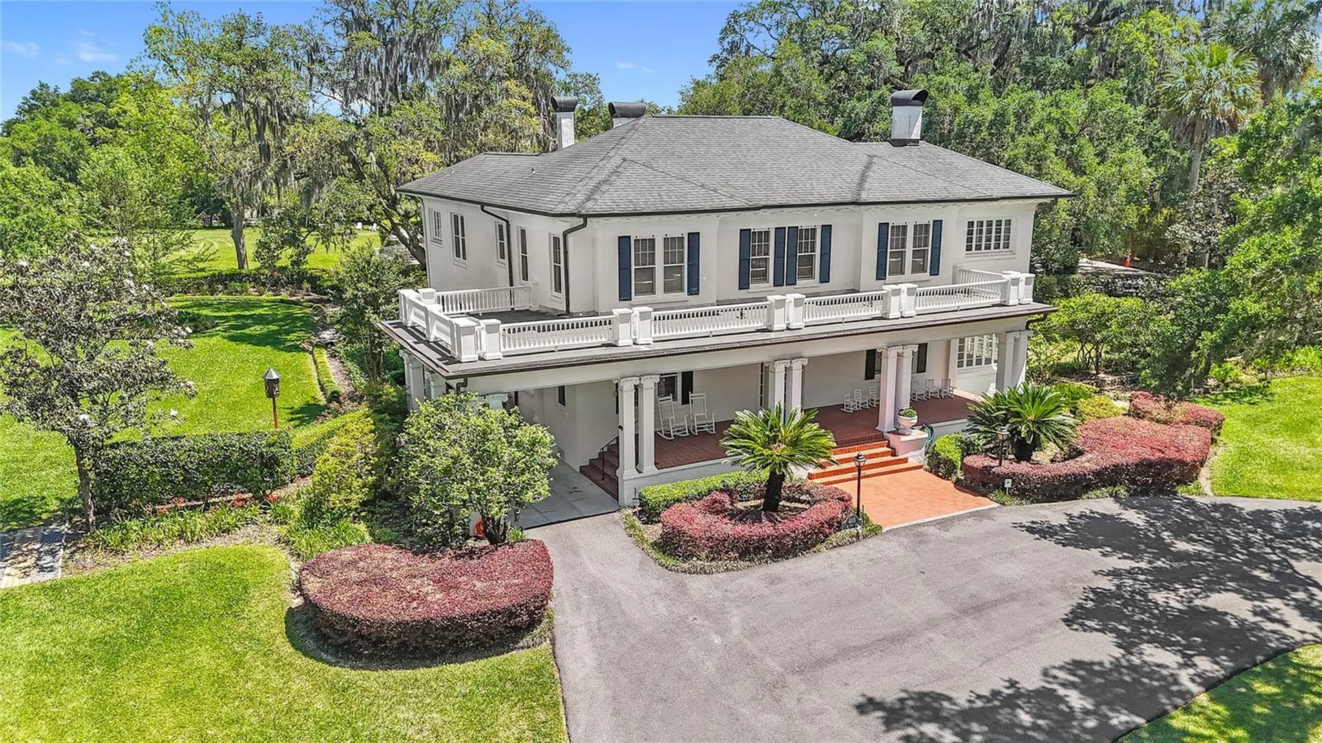 405 SE 15th Avenue Ocala FL 34471