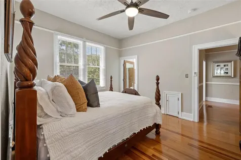 405 SE 15th Avenue Ocala FL 34471