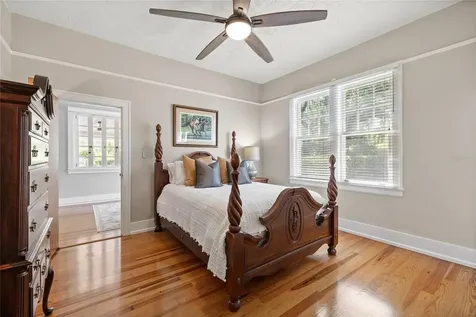 405 SE 15th Avenue Ocala FL 34471