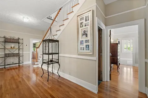 405 SE 15th Avenue Ocala FL 34471