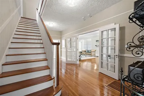 405 SE 15th Avenue Ocala FL 34471