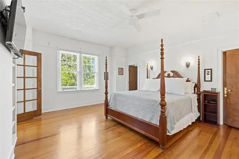 405 SE 15th Avenue Ocala FL 34471