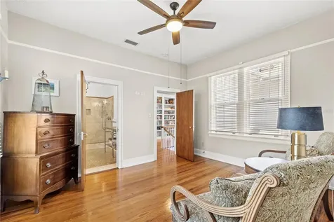405 SE 15th Avenue Ocala FL 34471