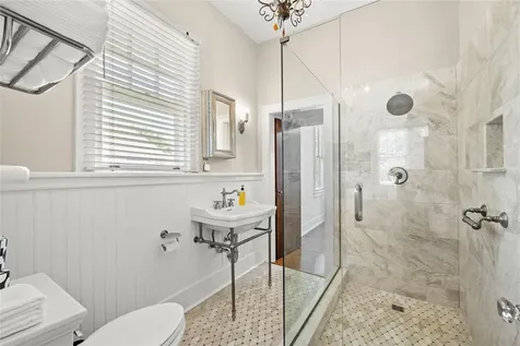 405 SE 15th Avenue Ocala FL 34471