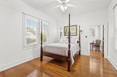 405 SE 15th Avenue Ocala FL 34471