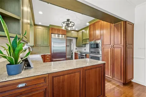 405 SE 15th Avenue Ocala FL 34471
