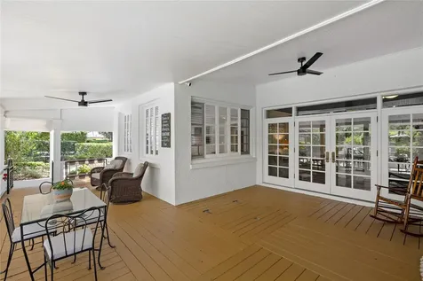 405 SE 15th Avenue Ocala FL 34471