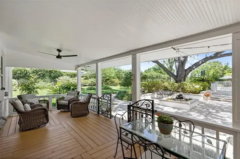 405 SE 15th Avenue Ocala FL 34471