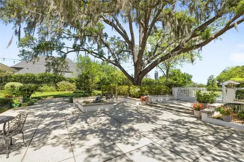 405 SE 15th Avenue Ocala FL 34471