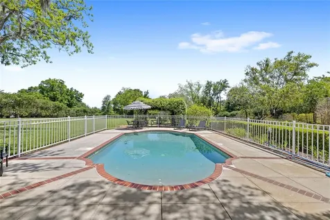 405 SE 15th Avenue Ocala FL 34471