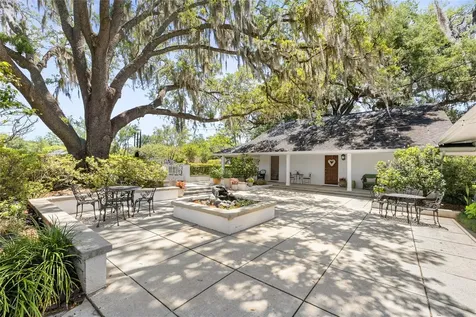 405 SE 15th Avenue Ocala FL 34471