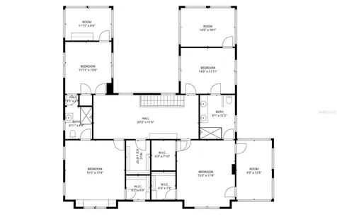 405 SE 15th Avenue Ocala FL 34471