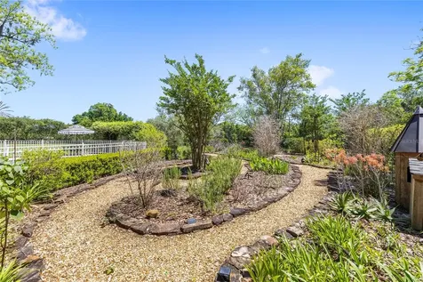 405 SE 15th Avenue Ocala FL 34471