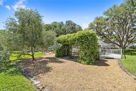 405 SE 15th Avenue Ocala FL 34471