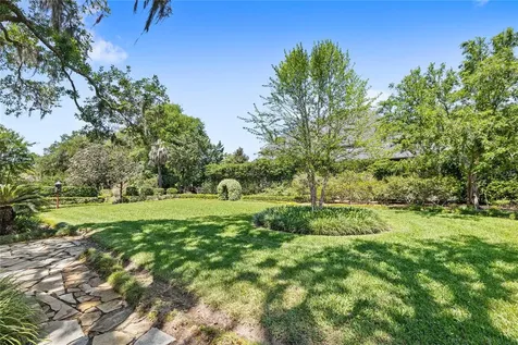 405 SE 15th Avenue Ocala FL 34471