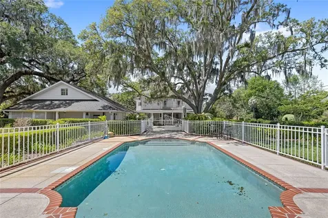 405 SE 15th Avenue Ocala FL 34471