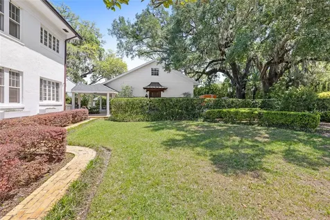 405 SE 15th Avenue Ocala FL 34471