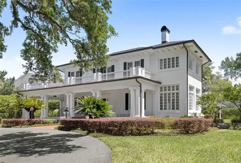 405 SE 15th Avenue Ocala FL 34471