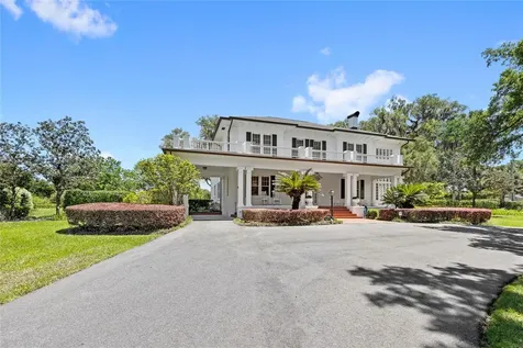 405 SE 15th Avenue Ocala FL 34471
