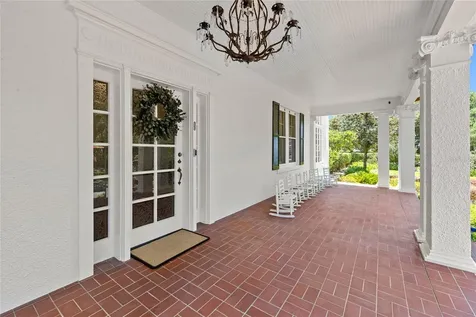 405 SE 15th Avenue Ocala FL 34471