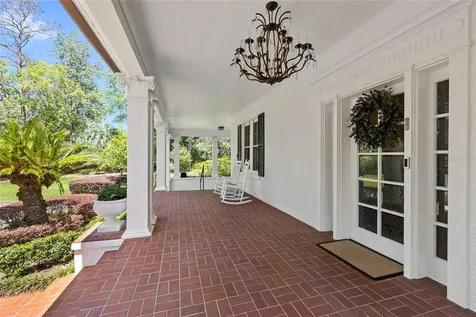405 SE 15th Avenue Ocala FL 34471