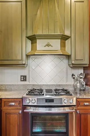 405 SE 15th Avenue Ocala FL 34471