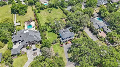 405 SE 15th Avenue Ocala FL 34471