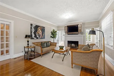 405 SE 15th Avenue Ocala FL 34471