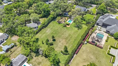405 SE 15th Avenue Ocala FL 34471