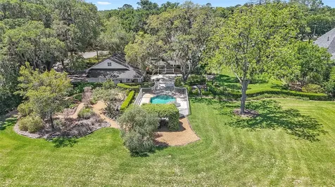 405 SE 15th Avenue Ocala FL 34471