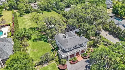 405 SE 15th Avenue Ocala FL 34471