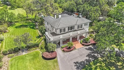 405 SE 15th Avenue Ocala FL 34471