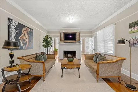 405 SE 15th Avenue Ocala FL 34471