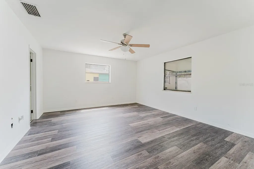 96 E Bayshore Drive Port Orange FL 32127