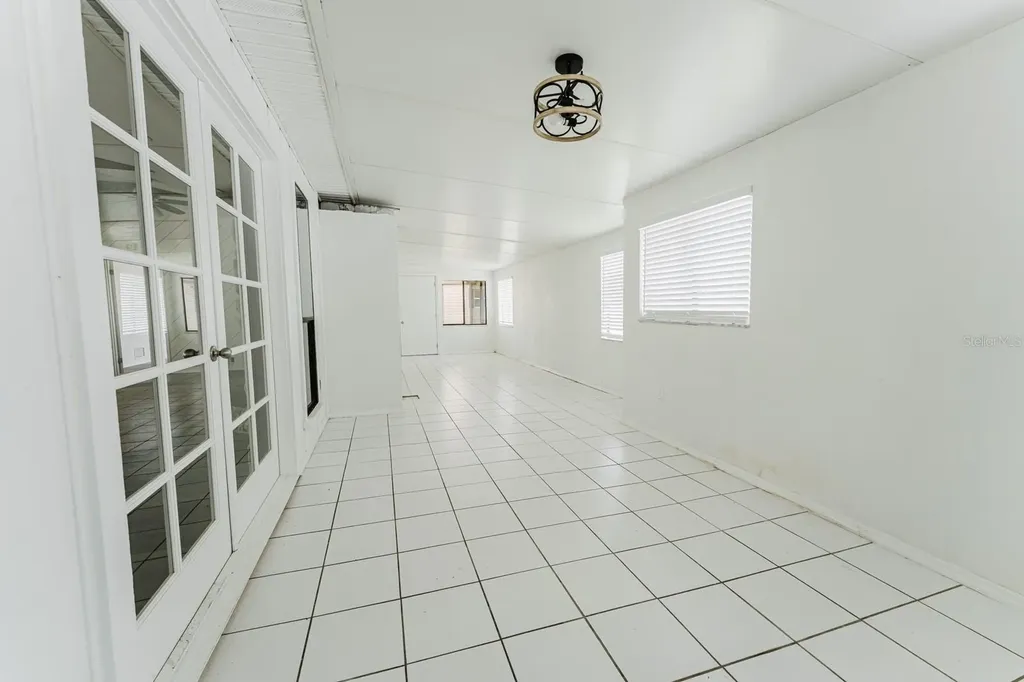96 E Bayshore Drive Port Orange FL 32127