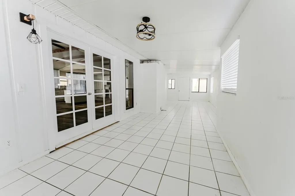 96 E Bayshore Drive Port Orange FL 32127