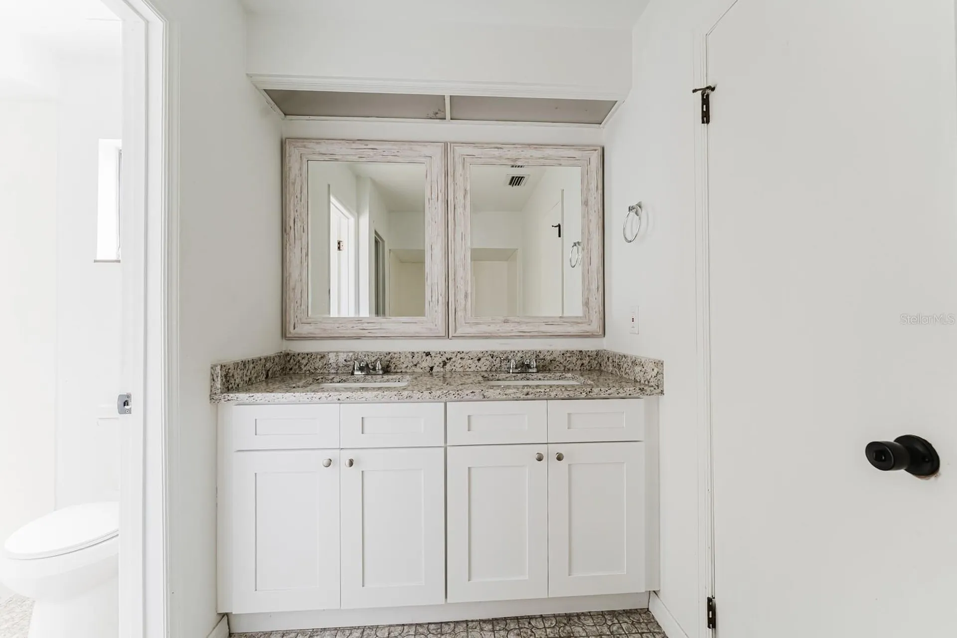 96 E Bayshore Drive Port Orange FL 32127